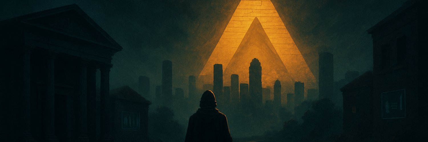 LogX 🪵's banner
