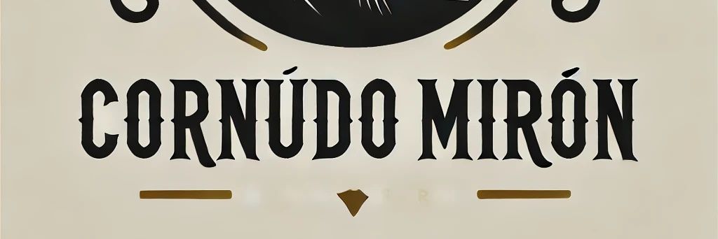 Esposos y amigos 🇨🇱's banner