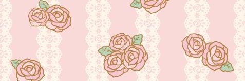 biscuit ᰔᩚ's banner