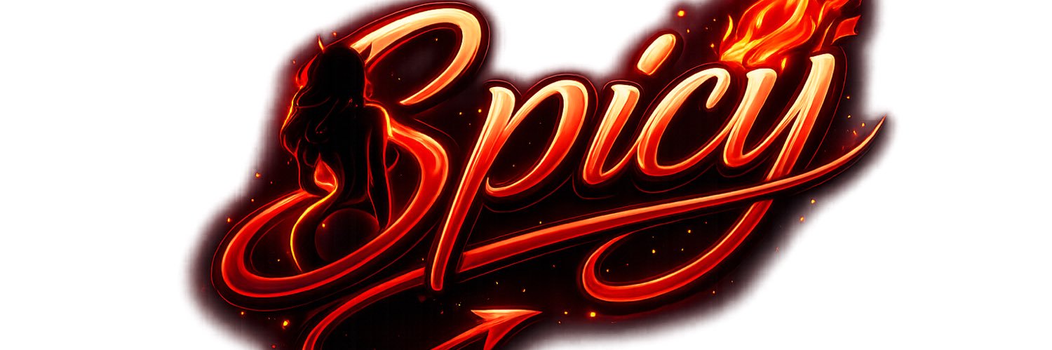 spicy🍑👅's banner