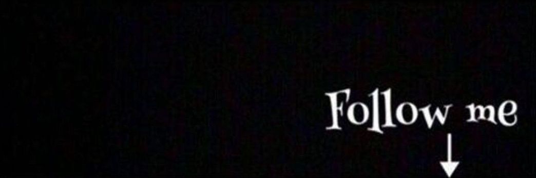 Wē Gøt Dā Bëst Bíg Bøőty Hőød Thrøät Gōäts Øn ✖️'s banner