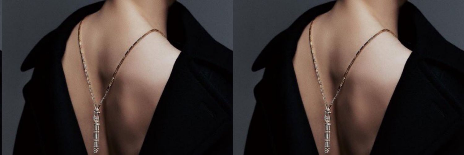 ✰'s banner