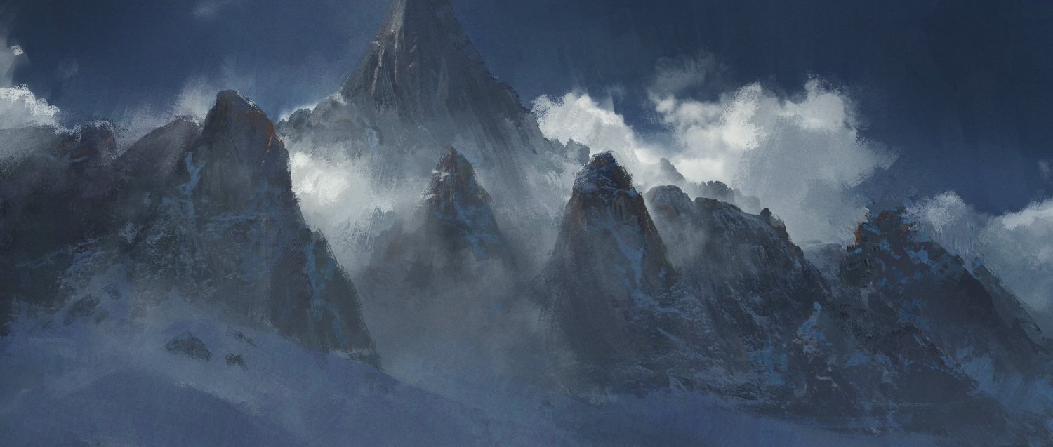 糖果和我谁更甜蜜's banner
