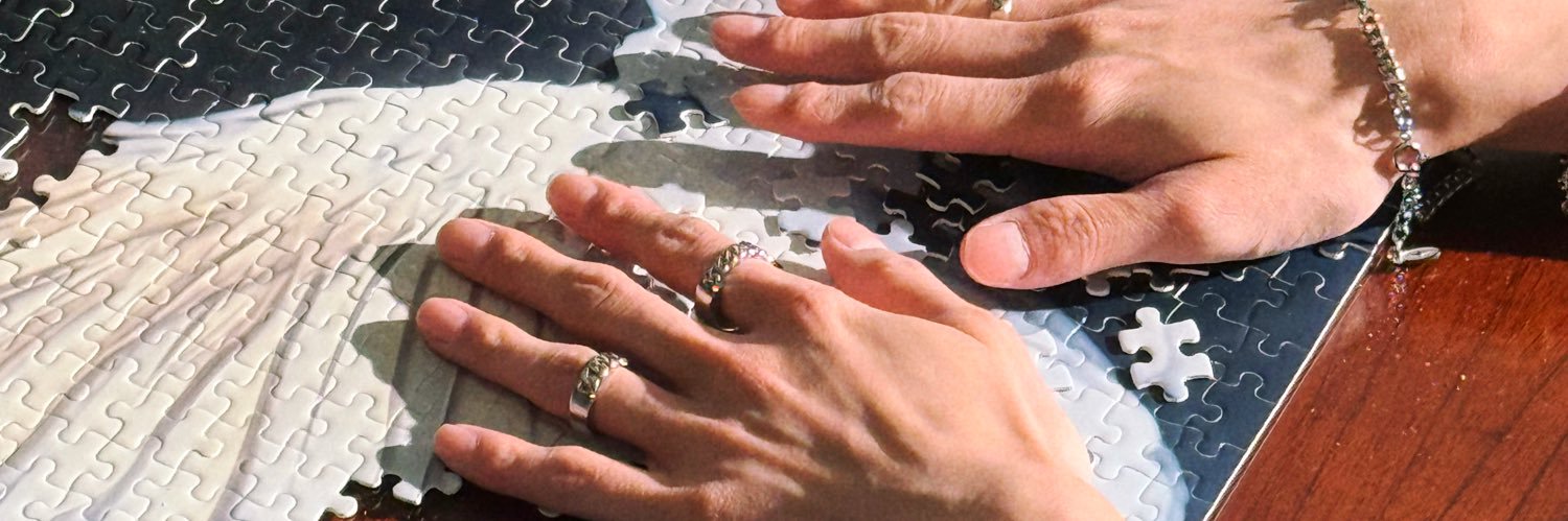 zlzl .ᐟ's banner