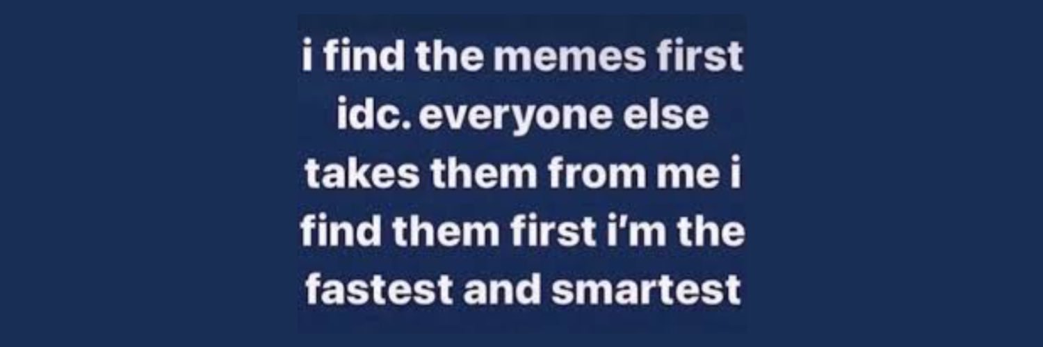 🗃️ memes y videos's banner