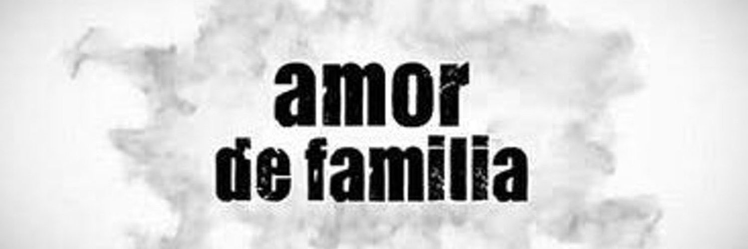 🔞 Entre Familiares • Incesto's banner