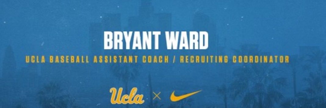 BryantWard23's banner