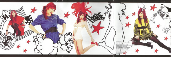 Müzik Köşesi's banner