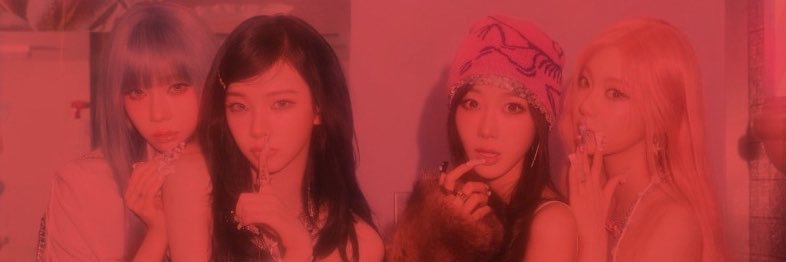 mourning lana ✦¹²⁷ 🪽🍋's banner