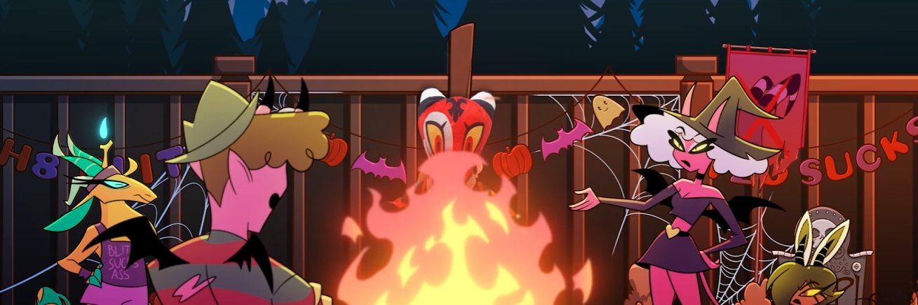 ANJI💖🕯's banner