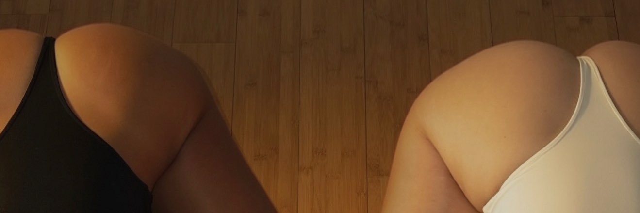 AdultsOnly's banner