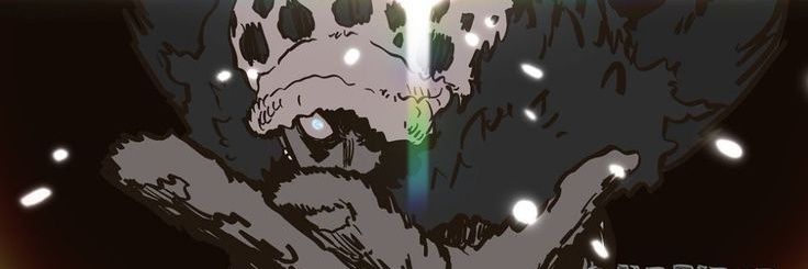 𝘿!𝘾𝙀's banner