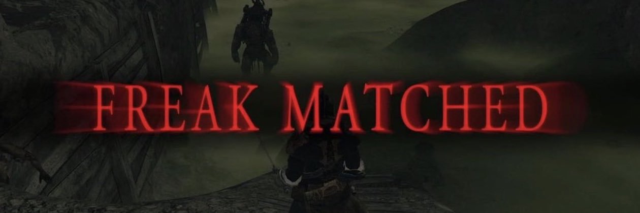 Batman's banner