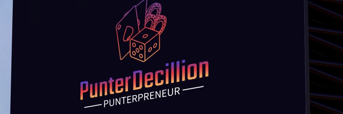 Punterdecillion's banner