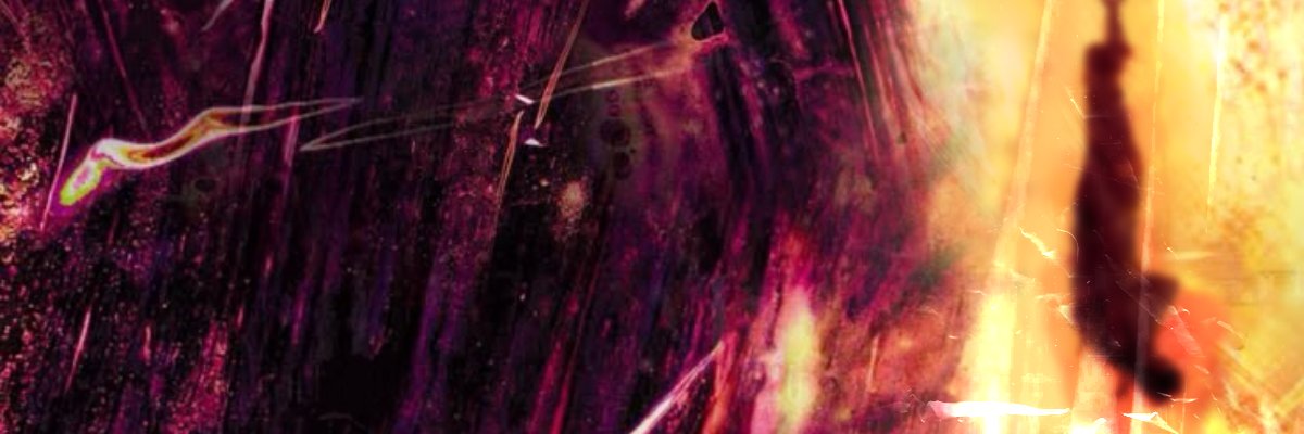lillie 🌺's banner