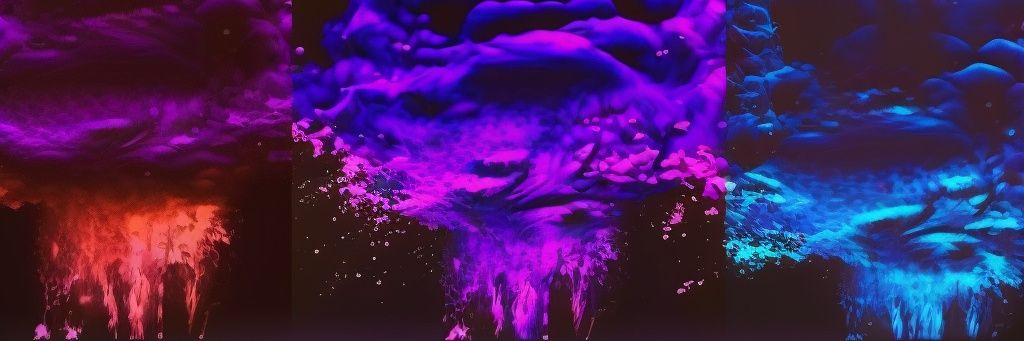 TegridySpace.eth 🦇🔊's banner