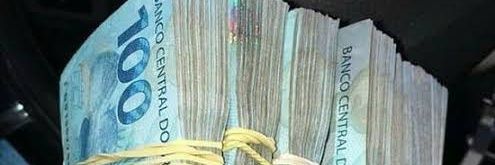 lek dominador folgado 💸💰's banner