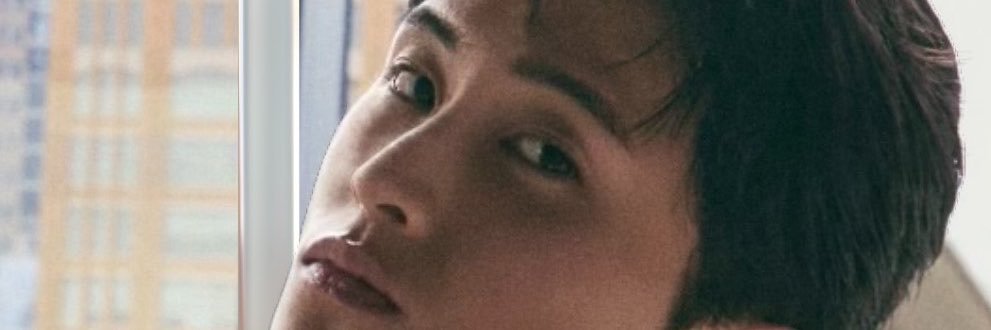 마크혁 #MyFriend 💌's banner
