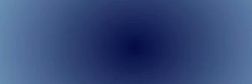 ☪︎ Lary ☪︎'s banner