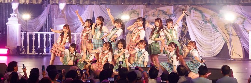 かなえ 🌹 Prismile's banner