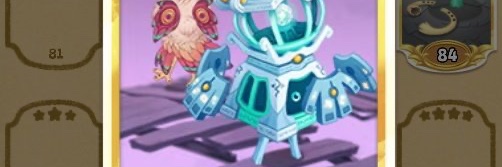 mari 🩵🦉's banner