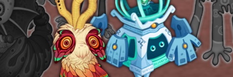 mari 🩵🦉/🪵💚's banner