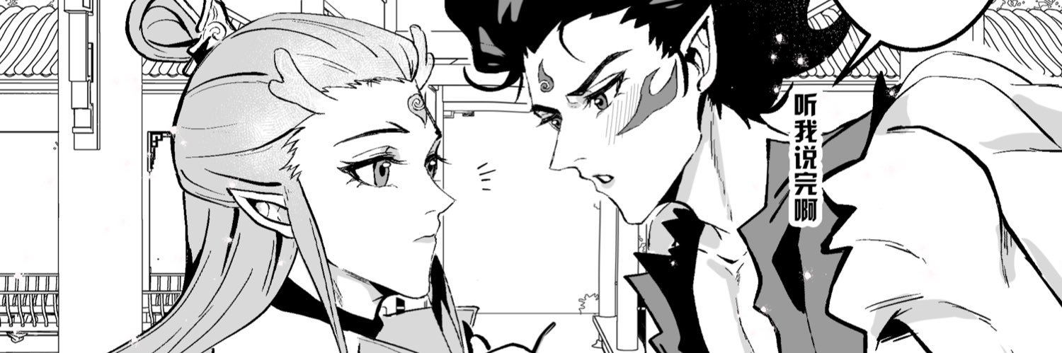 一张七万_'s banner