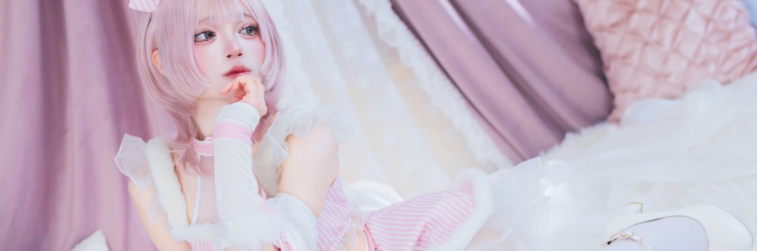 てての's banner