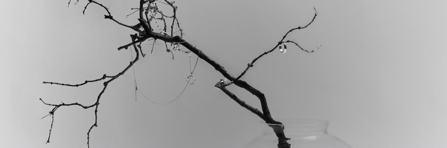 TTT's banner