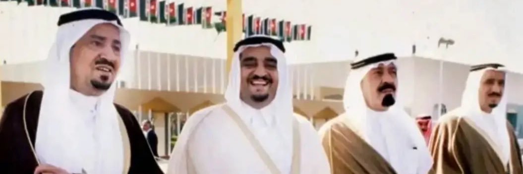 ‏D.Eng Abdullah's banner