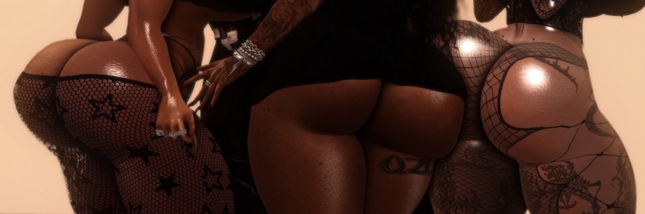 -𝓠𝓩𝓞-'s banner