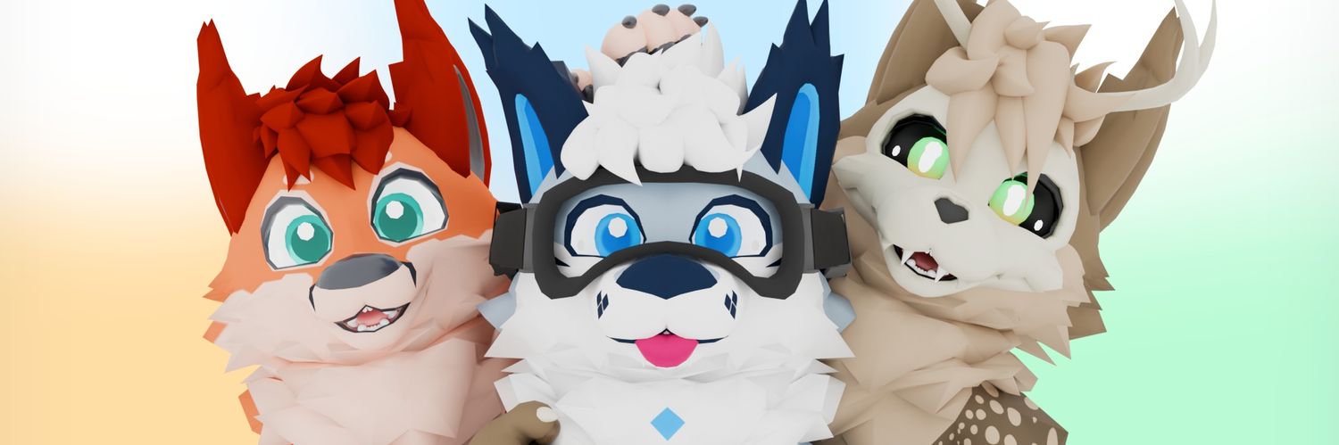 Ferzofurrencio (hiatus hasta regularme en la U)'s banner