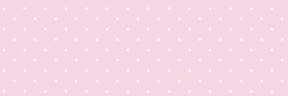 ゆの's banner