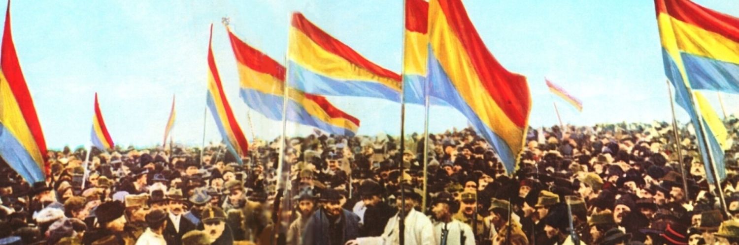 DexV 🇷🇴's banner