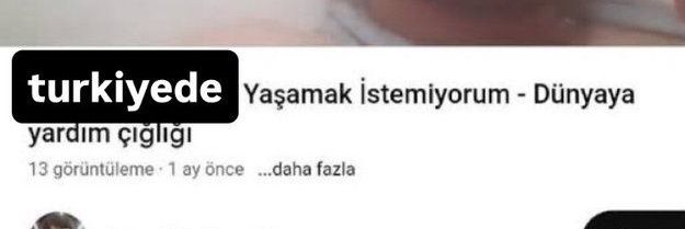 sıla's banner