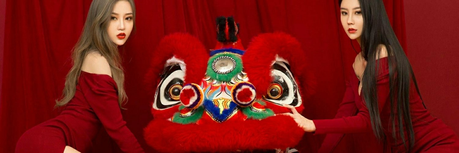 大富豪猎奇's banner