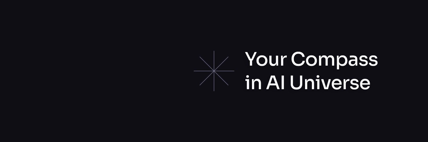 Thinkbuddy's banner