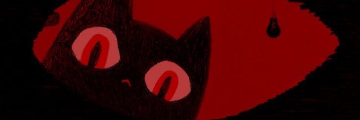 🍒's banner