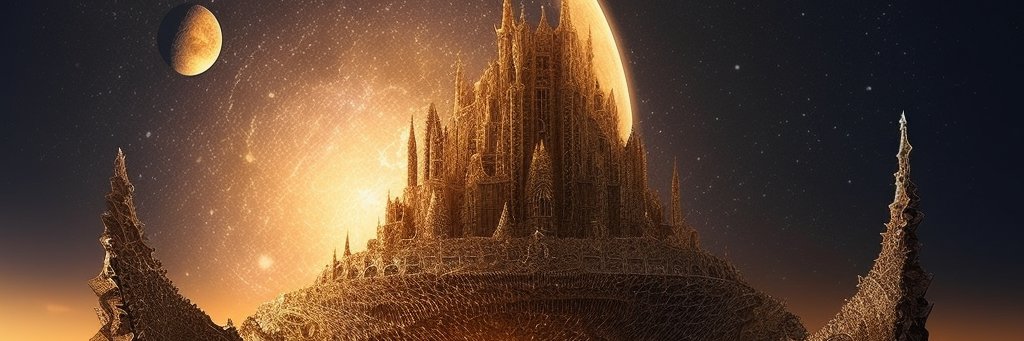 Aimage - 4K 3D AI NFT unique collections.'s banner
