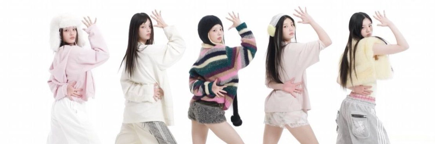 ₍ᐢ+_+ᐢ₎'s banner