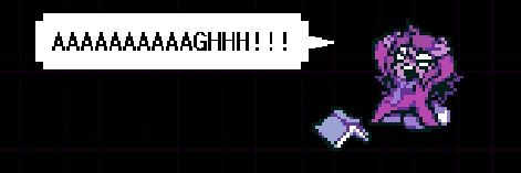 Anasui (SIL)'s banner
