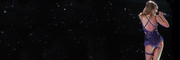 Navie ⚢ ･ﾟ:* || #TAYSTORY!! ☁ || #1 MTR STAN's banner
