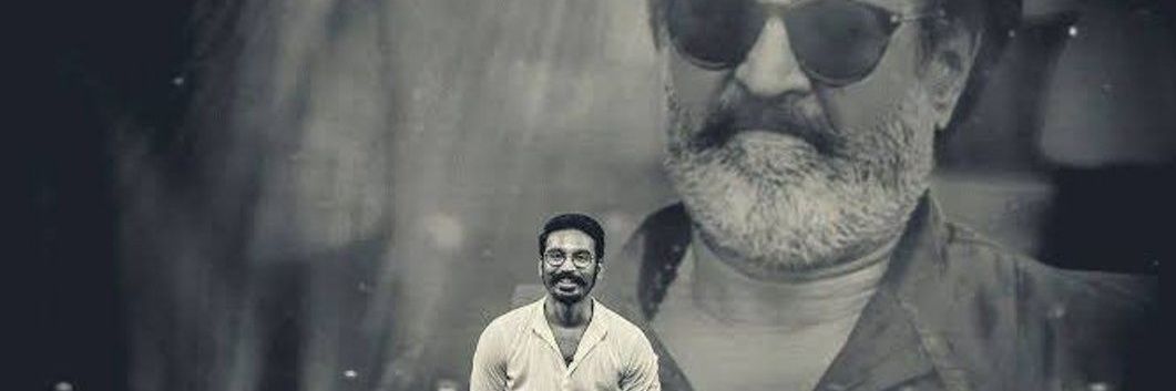 KUMAR || Vaathi సార్ || Venky Atluri&Nelson Fan ||'s banner