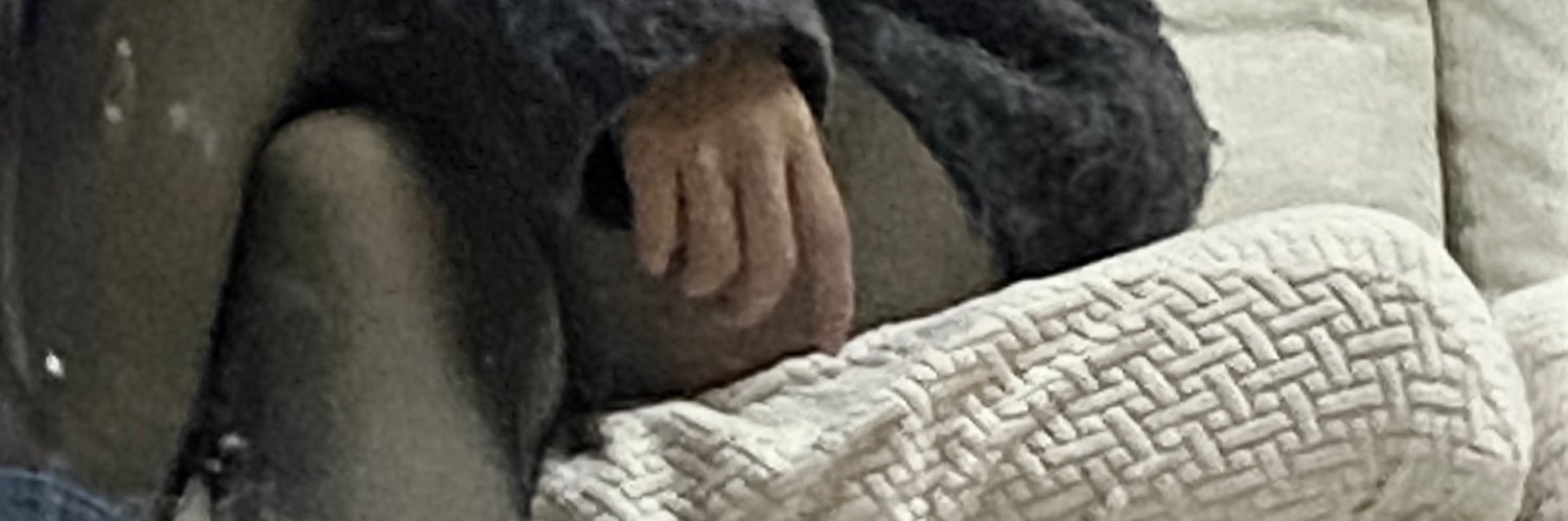 狐狸姐姐's banner