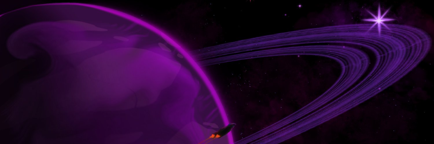 Onlineonline's banner