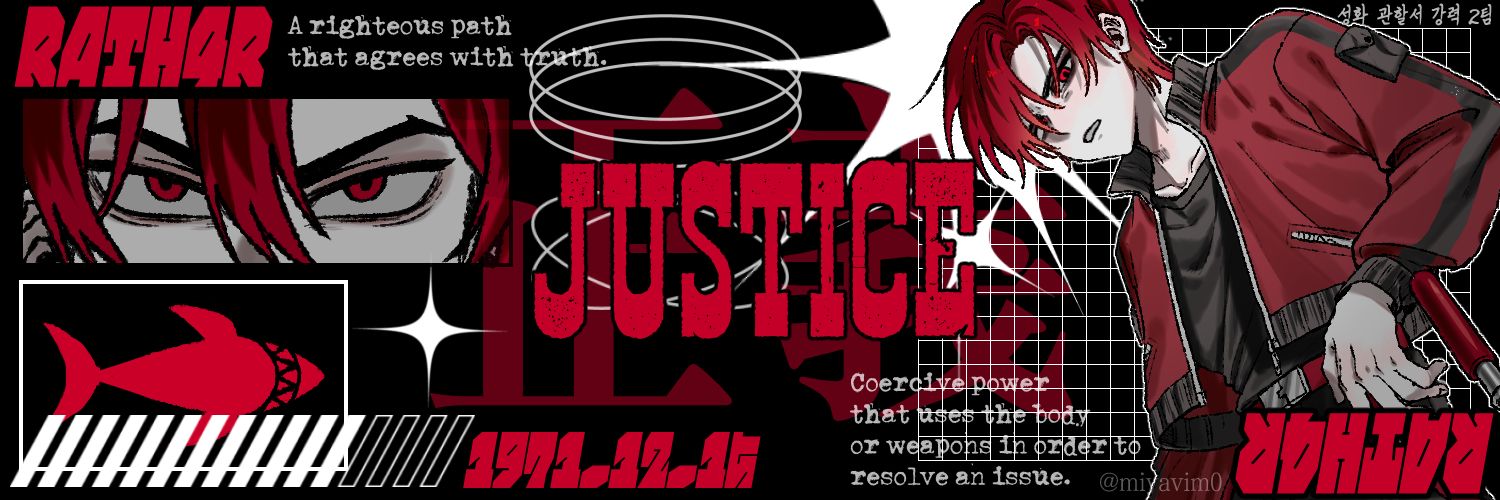 雅's banner