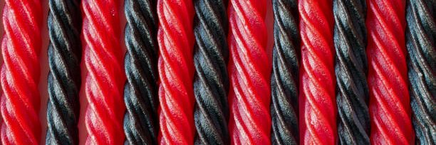 Licorice (MOVED TO BLUESKY)'s banner