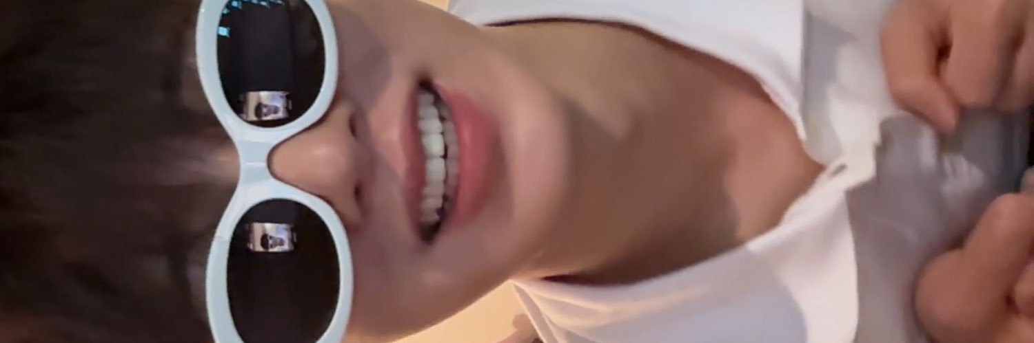빵대장's banner