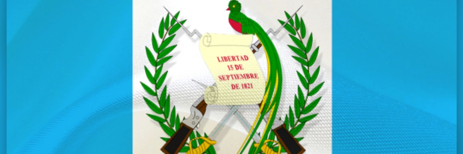 🚨Noticiero-502gt🚨📰🇬🇹📢 (La Voz de la Noticia)'s banner