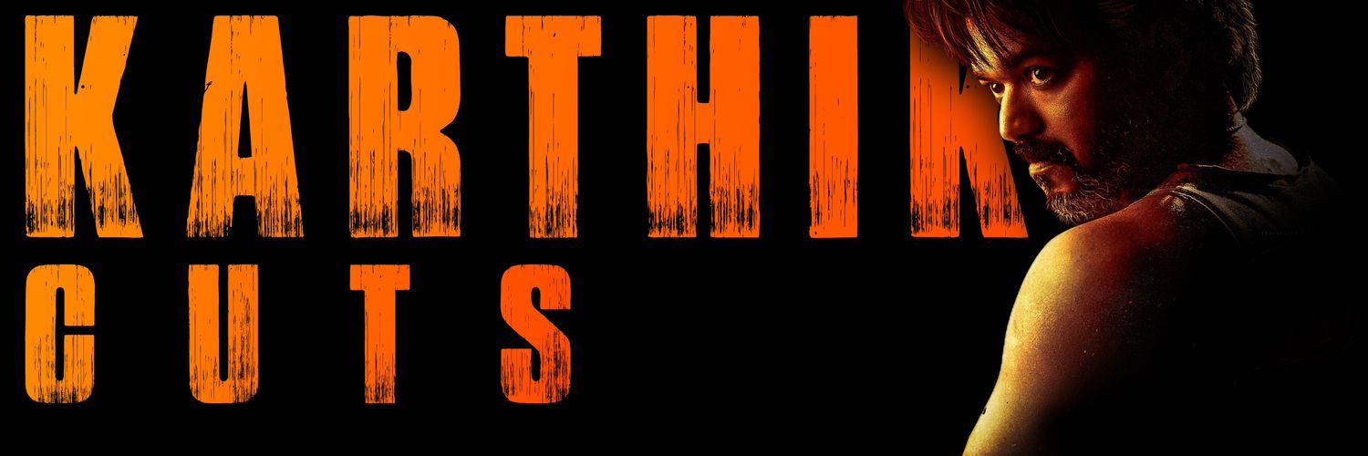 𝘼𝙈.𝙕𝙀𝙊's banner